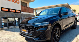 Audi Q8 , garage EWIGO SAINTE MAXIME  SAINTE MAXIME