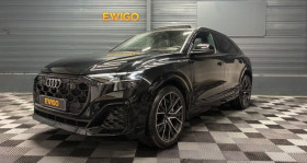 Audi Q8 , garage EWIGO MONT�LIMAR � Mont�limar