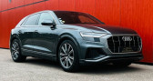Annonce Audi Q8 occasion Diesel 3.0 tdi 286 ch sline origine france � PERPIGNAN