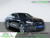 Annonce Audi Q8 occasion Diesel 45 TDI 231 BVA Quattro � Beaupuy