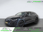 Annonce Audi Q8 occasion Diesel 45 TDI 231 BVA Quattro � Beaupuy
