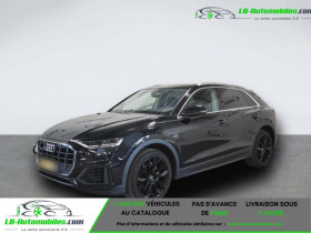 Audi Q8 , garage LB AUTOMOBILES � Beaupuy