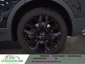 Audi Q8 45 TDI 231 BVA Quattro  occasion � Beaupuy - photo n�10