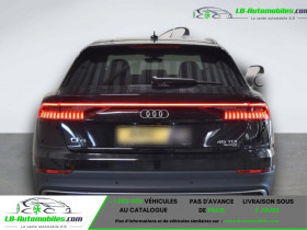 Audi Q8 45 TDI 231 BVA Quattro  occasion � Beaupuy - photo n�7