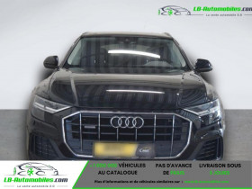 Audi Q8 45 TDI 231 BVA Quattro  occasion � Beaupuy - photo n�5