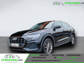 Annonce Audi Q8 occasion Diesel 45 TDI 231 BVA Quattro � Beaupuy