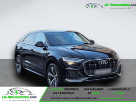 Audi Q8 45 TDI 231 BVA Quattro  occasion � Beaupuy - photo n�2