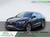 Audi Q8 45 TDI 231 BVA Quattro  � Beaupuy 31