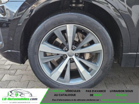 Audi Q8 45 TDI 231 BVA Quattro  occasion � Beaupuy - photo n�9