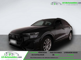 Audi Q8 , garage LB AUTOMOBILES � Beaupuy