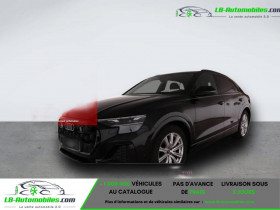 Audi Q8 , garage LB AUTOMOBILES � Beaupuy