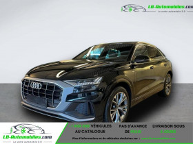 Audi Q8 , garage LB AUTOMOBILES � Beaupuy