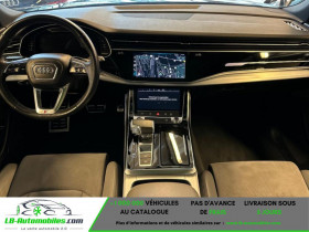 Audi Q8 45 TDI 231 BVA Quattro  occasion � Beaupuy - photo n�3