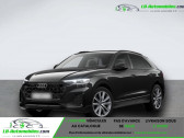 Audi Q8 45 TDI 231 BVA Quattro   Beaupuy 31