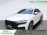 Annonce Audi Q8 occasion Diesel 45 TDI 231 BVA Quattro � Beaupuy