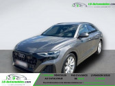 Annonce Audi Q8 occasion Diesel 45 TDI 231 BVA Quattro  Beaupuy