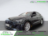 Annonce Audi Q8 occasion Diesel 45 TDI 231 BVA Quattro  Beaupuy