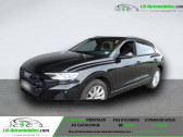 Annonce Audi Q8 occasion Diesel 45 TDI 231 BVA Quattro  Beaupuy