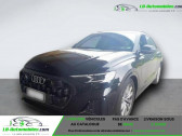Audi Q8 45 TDI 231 BVA Quattro   Beaupuy 31