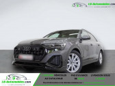 Annonce Audi Q8 occasion Diesel 45 TDI 231 BVA Quattro  Beaupuy