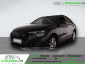 Annonce Audi Q8 occasion Diesel 45 TDI 231 BVA Quattro  Beaupuy