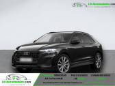 Audi Q8 occasion année 2025 boite Automatique Annonce Audi Q8 occasion Diesel 45 TDI 231 BVA Quattro à Beaupuy