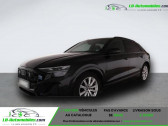 Audi Q8 45 TDI 231 BVA Quattro   Beaupuy 31