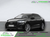 Annonce Audi Q8 occasion Diesel 45 TDI 231 BVA Quattro  Beaupuy