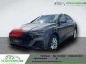 Audi Q8 45 TDI 231 BVA Quattro   Beaupuy 31