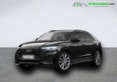 Audi Q8 45 TDI 231 BVA Quattro   Beaupuy 31