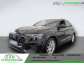 Audi Q8 45 TDI 231 BVA Quattro   Beaupuy 31