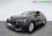 Annonce Audi Q8 occasion Diesel 45 TDI 231 BVA Quattro  Beaupuy
