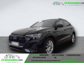 Audi Q8 45 TDI 231 BVA Quattro   Beaupuy 31