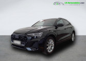 Audi Q8 45 TDI 231 BVA Quattro   Beaupuy 31