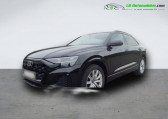 Annonce Audi Q8 occasion Diesel 45 TDI 231 BVA Quattro  Beaupuy