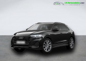 Audi Q8 45 TDI 231 BVA Quattro   Beaupuy 31