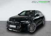 Audi Q8 45 TDI 231 BVA Quattro   Beaupuy 31