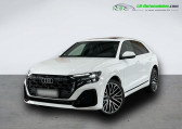 Audi Q8 45 TDI 231 BVA Quattro   Beaupuy 31