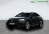 Audi Q8 45 TDI 231 BVA Quattro   Beaupuy 31