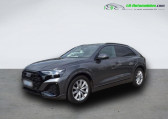 Annonce Audi Q8 occasion Diesel 45 TDI 231 BVA Quattro  Beaupuy