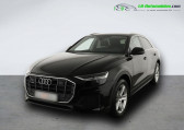 Audi Q8 45 TDI 231 BVA Quattro   Beaupuy 31