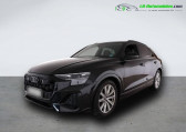 Audi Q8 45 TDI 231 BVA Quattro   Beaupuy 31