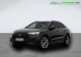 Audi Q8 45 TDI 231 BVA Quattro   Beaupuy 31