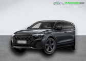 Audi Q8 45 TDI 231 BVA Quattro   Beaupuy 31