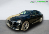 Audi Q8 45 TDI 231 BVA Quattro   Beaupuy 31