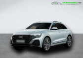 Audi Q8 45 TDI 231 BVA Quattro   Beaupuy 31