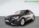 Annonce Audi Q8 occasion Diesel 45 TDI 231 BVA Quattro  Beaupuy