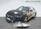 Audi Q8 occasion année 2025 boite Automatique Annonce Audi Q8 occasion Diesel 45 TDI 231 BVA Quattro à Beaupuy