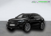 Audi Q8 45 TDI 231 BVA Quattro   Beaupuy 31