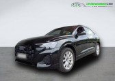 Audi Q8 45 TDI 231 BVA Quattro   Beaupuy 31
